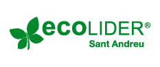 Logo-Ecolider-Sant-Andreu