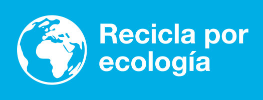 Recicla-por-ecologia