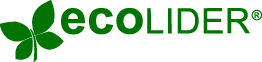 Logo-Ecolider-Corporatiu