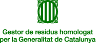 Logo-Generalitat-de-Catalunya